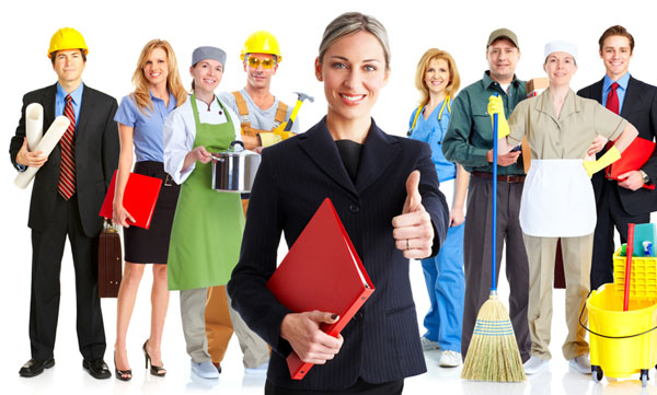 Hacılar Hamal Hizmeti Hizmeti